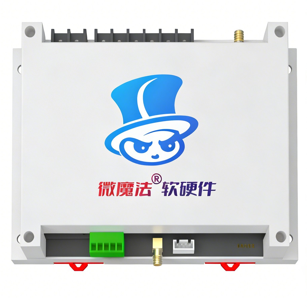 庆阳24小时无人自助共享茶室棋牌室系统预约下单支付电控收银门禁机