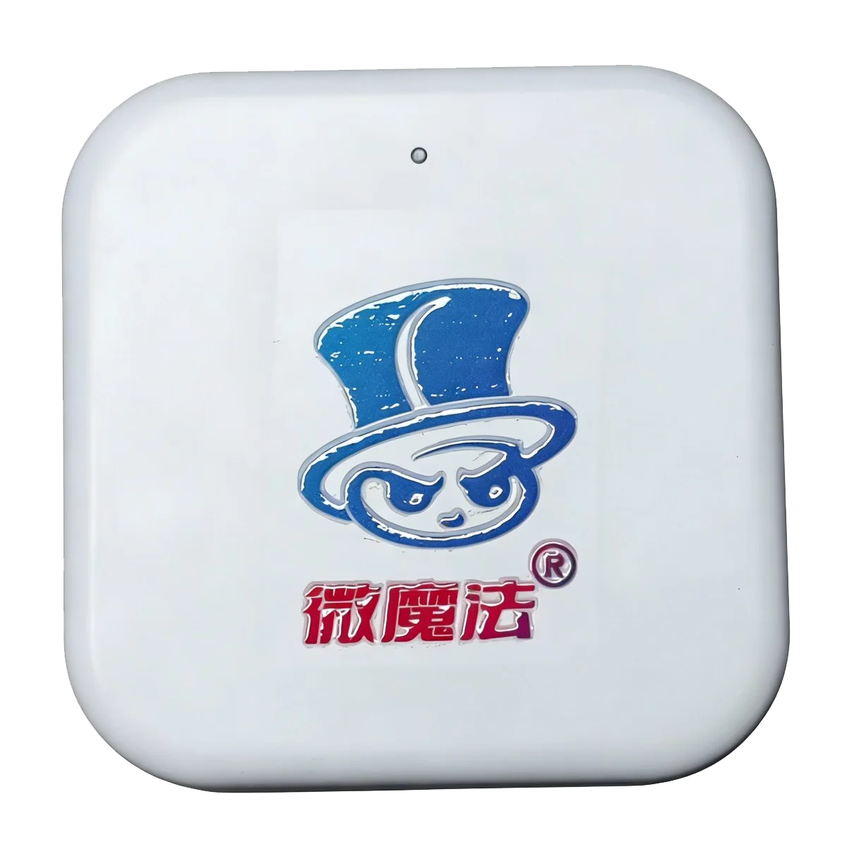 庆阳蓝牙网关-无人自助共享系统定制
